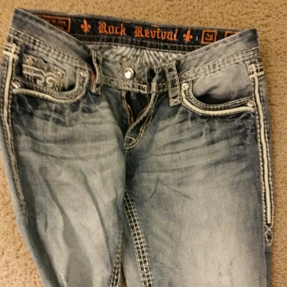 SOLD - Picture 3 of 4