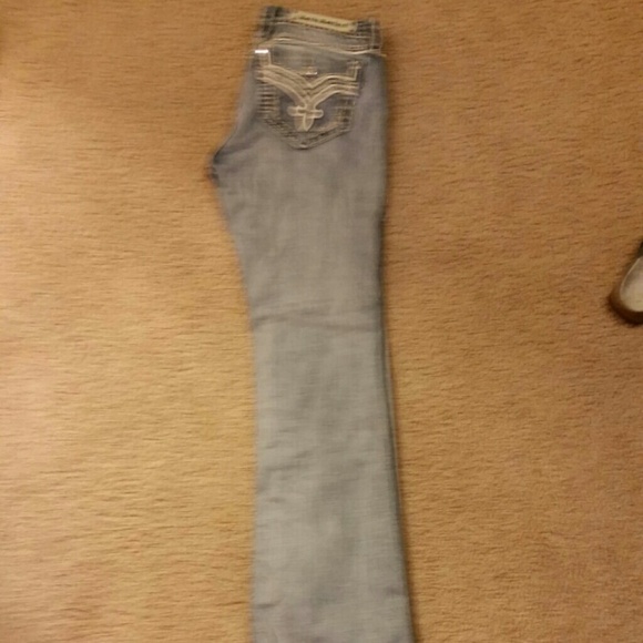 SOLD - Picture 4 of 4