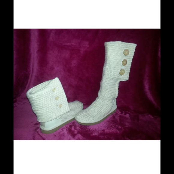 ugg cardy ivory ugg cardy ivory