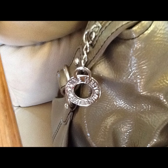 Purse - Picture 3 of 3