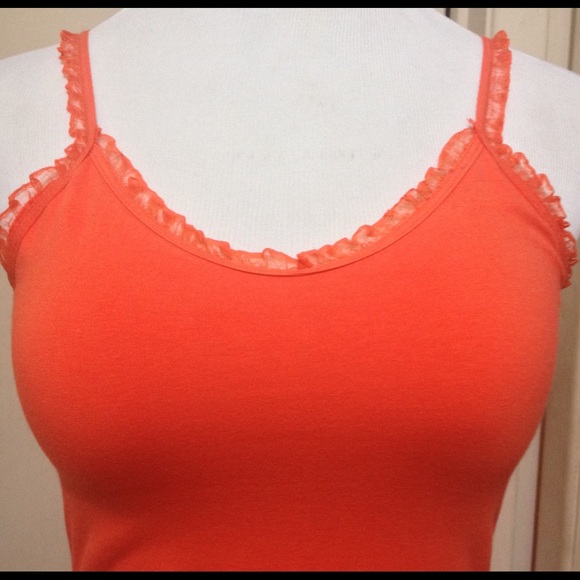 🆓🎁 VS  Bra-top Dress XS (with $25 purchase) - Picture 2 of 4