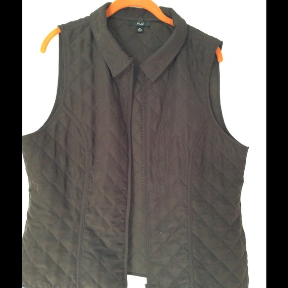 ❤️❤️SOLD❤️❤️ - Picture 2 of 3