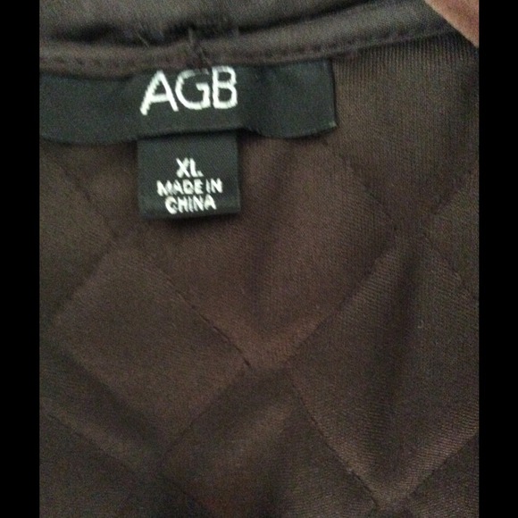 ❤️❤️SOLD❤️❤️ - Picture 3 of 3