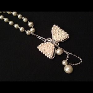 ❤️Sale❤️ Necklace