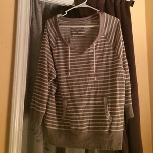 Cute sweater