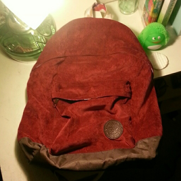Roxy Backpack