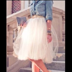 Listing for @jaydasmama06 😘😍