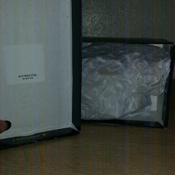 Sold - Picture 3 of 3