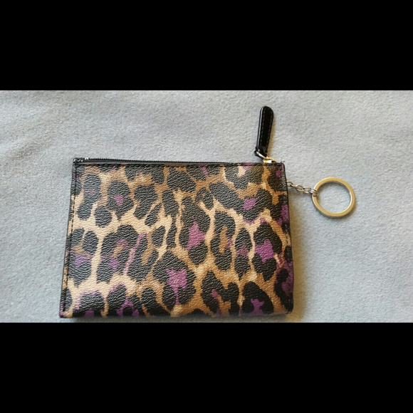 Wallet - Picture 2 of 2