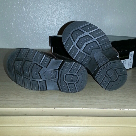 Sold - Picture 2 of 3