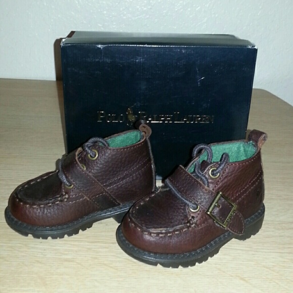 Sold - Picture 3 of 3