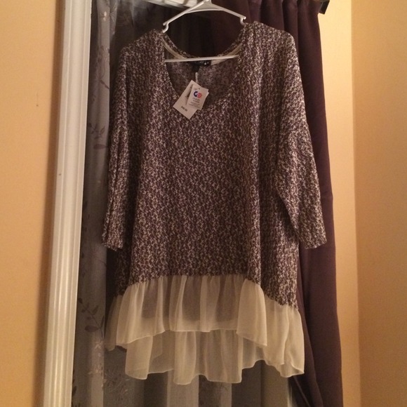 30 % off for one hour!!