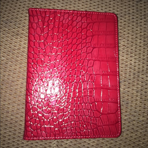 Black NextBook tablet - Picture 3 of 3