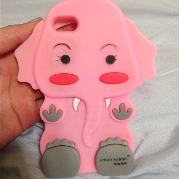 iphone 5/5s case. - Picture 1 of 1