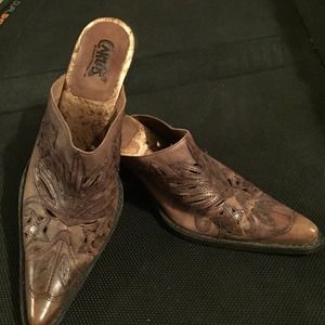 Carlos by Carlos Santana