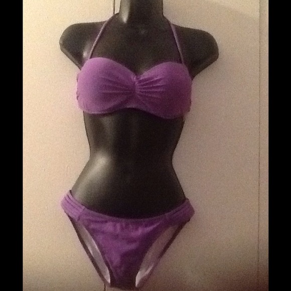 Bundle for @lexidawnnn