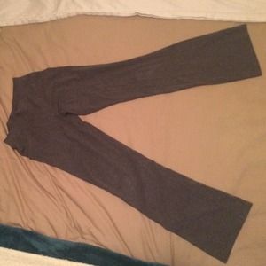 Victoria Secret Yoga Pants