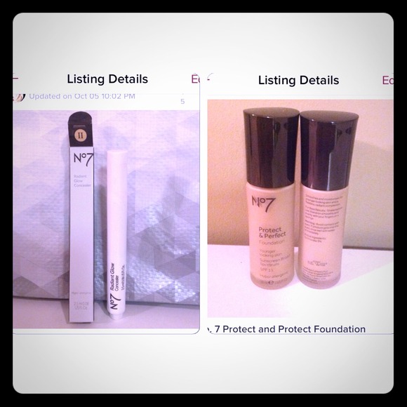 💖Bundle for @carolinejolie 💖