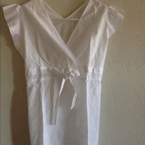 Women's top