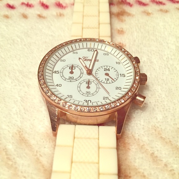 Women's Watch