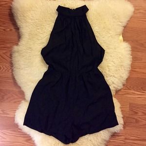 Urban Outfitters romper