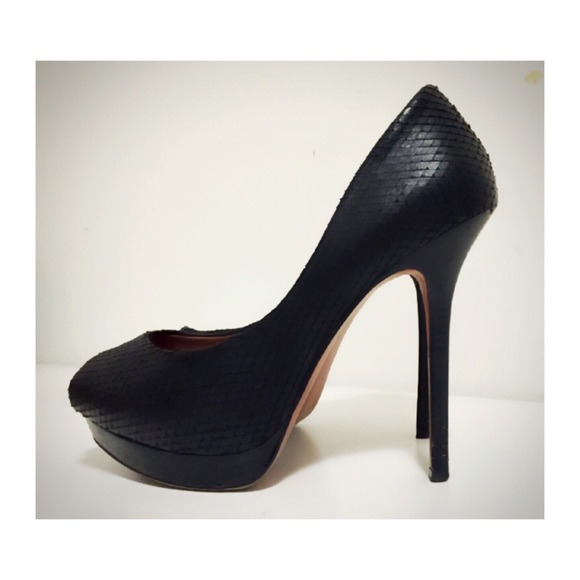 ZARA 39!!!