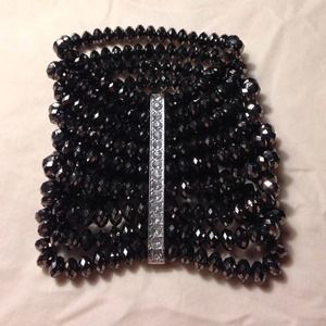 Arden B Fashion Bracelet