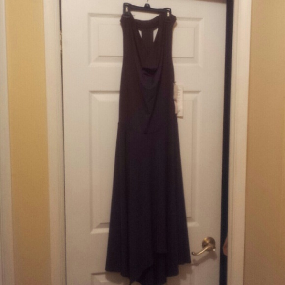 Nwt London Times party dress, size 6