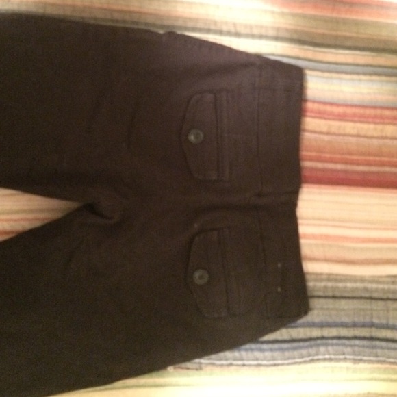 Pants bundle