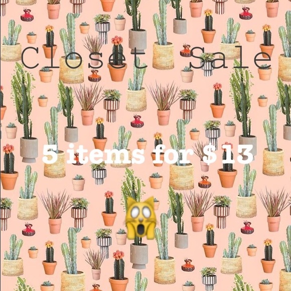 Floral Skater Skirt - Picture 4 of 4