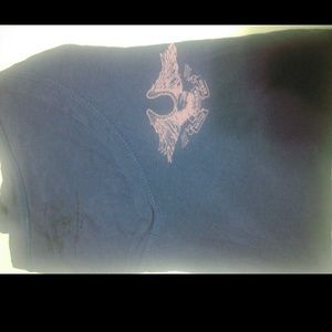 True Religion shirts