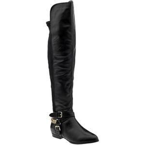 Sale 🎉NEED TO GO🎉 New aldo tall mercardo boots