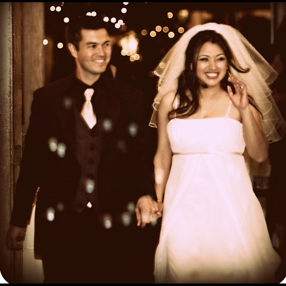 Meet Your Seller. - Picture 4 of 4