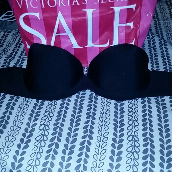 Victoria secret bra