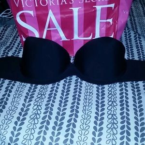 Victoria secret bra