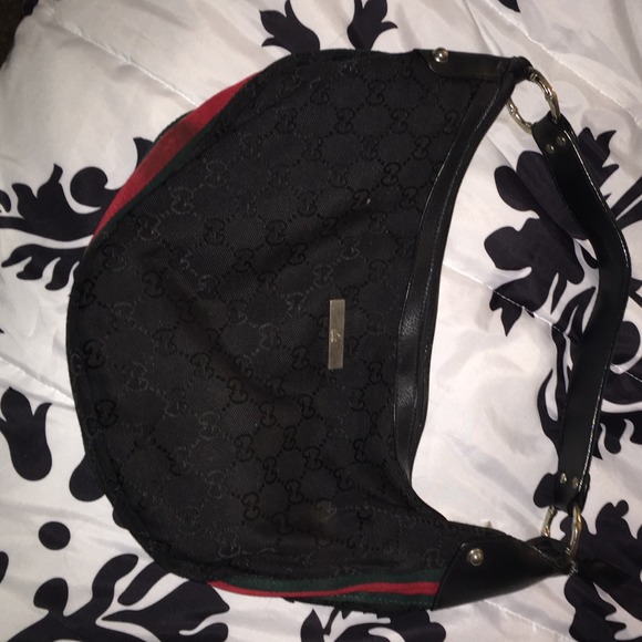 Gucci Purse