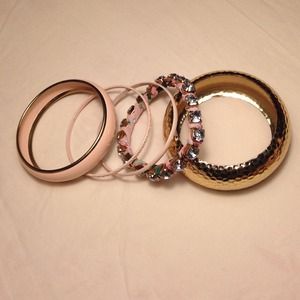 Bangles Bundle