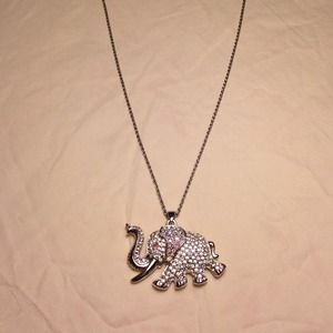 Elephant Chain
