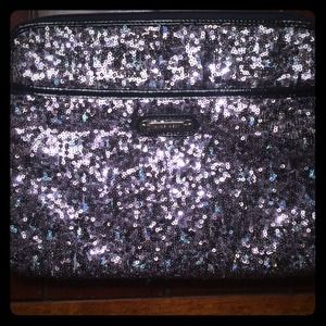 Nine West kindle/iPad holder