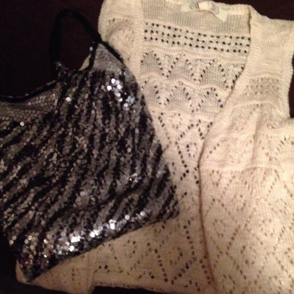bundle