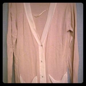 Bundle  3 PC Lauren Conrad / coach