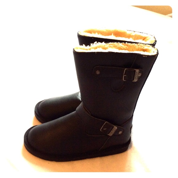 ugg sutter boots women ugg sutter boots women