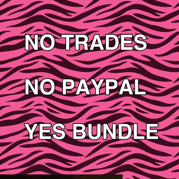 Closet rules