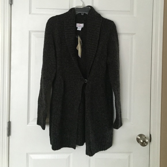 XxBUNDLEDxX - Picture 1 of 2