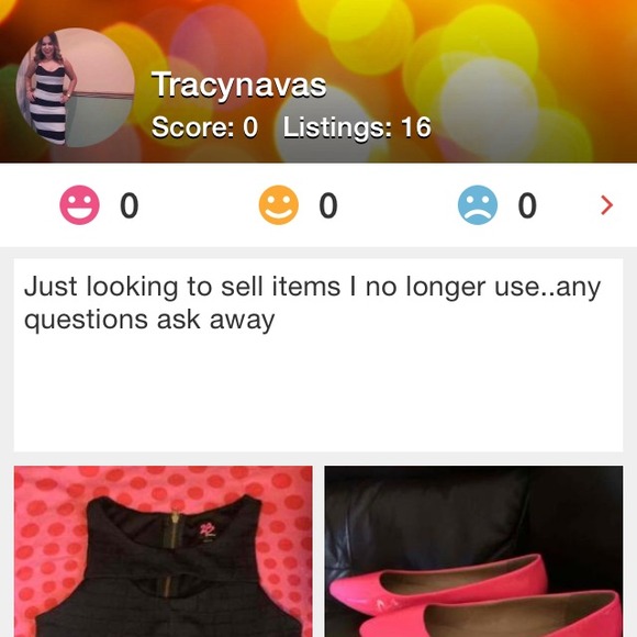 Mercari