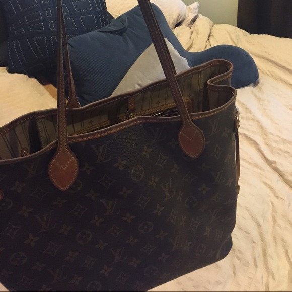 Additional never full pics