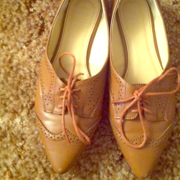 flats