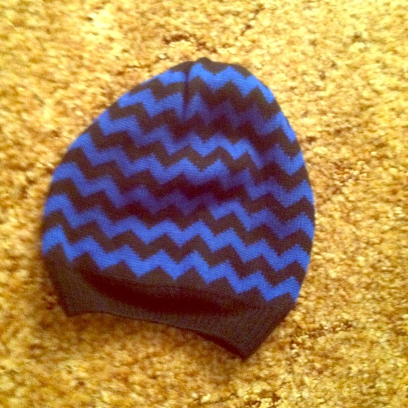 hat