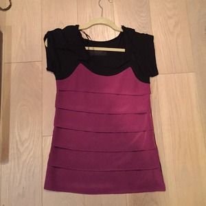 Zara t shirt special edition - never worn