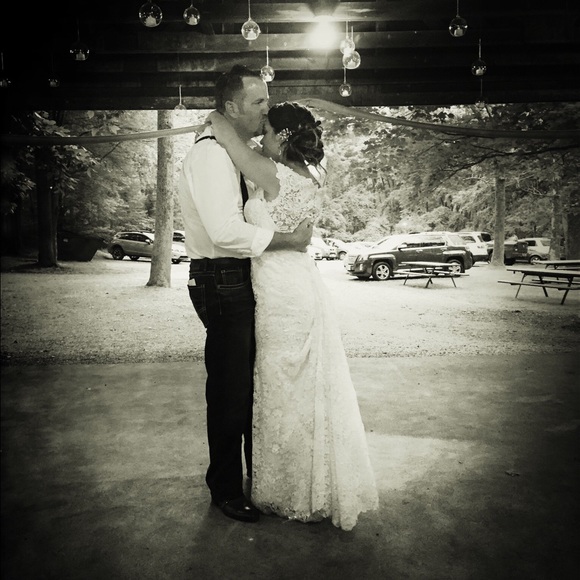 MEET YOUR SELLER/BUYER!! 🌸🎉 - Picture 2 of 4